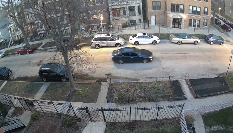 Reolink Camera One_00_Reolink Home Hub One_20260410194032.jpg